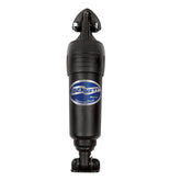 Bennett Adjustable Electric Actuator f/BOLT BEA3000